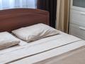 1-комнатная квартира · 40 м² · 10/10 этаж, Керемет-5 18 за 22 000 ₸ в Алматы, Бостандыкский р-н — фото 50