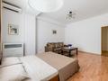 1-комнатная квартира · 40 м² · 10/10 этаж, Керемет-5 18 за 22 000 ₸ в Алматы, Бостандыкский р-н — фото 6