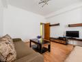 1-комнатная квартира · 40 м² · 10/10 этаж, Керемет-5 18 за 22 000 ₸ в Алматы, Бостандыкский р-н — фото 7