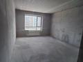 1-комнатная квартира · 27 м² · 2/6 этаж, Береке за 13.6 млн ₸ в Костанае — фото 7
