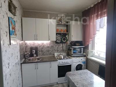 2-комнатная квартира · 45.2 м² · 3/5 этаж, мкр Строитель, Миханова за 13.9 млн ₸ в Уральске