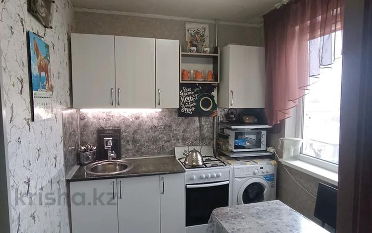 2-комнатная квартира · 45.2 м² · 3/5 этаж, мкр Строитель, Миханова за 13.9 млн ₸ в Уральске — фото 2