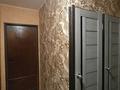 2-комнатная квартира · 45.2 м² · 3/5 этаж, мкр Строитель, Миханова за 13.9 млн ₸ в Уральске — фото 7