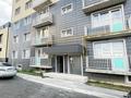 2-комнатная квартира · 51 м² · 3/5 этаж, 9-й микрорайон 24 за 16.8 млн ₸ в Талдыкоргане