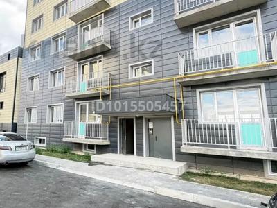 2-комнатная квартира · 51 м² · 3/5 этаж, 9-й микрорайон 24 за 16.8 млн ₸ в Талдыкоргане