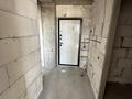 2-комнатная квартира · 51 м² · 3/5 этаж, 9-й микрорайон 24 за 16.8 млн ₸ в Талдыкоргане — фото 3