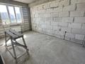 2-комнатная квартира · 51 м² · 3/5 этаж, 9-й микрорайон 24 за 16.8 млн ₸ в Талдыкоргане — фото 7
