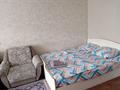 1-комнатная квартира · 34 м² · 3 этаж, Бурова 15 — Кабанбай Батыра за 1 500 ₸ в Усть-Каменогорске