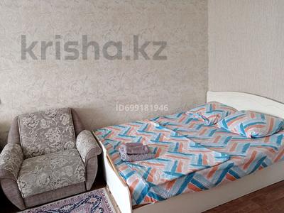 1-бөлмелі пәтер · 34 м² · 3 қабат, Бурова 15 — Кабанбай Батыра, бағасы: 1 000 〒 в Усть-Каменогорске