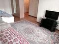 1-комнатная квартира · 34 м² · 3 этаж, Бурова 15 — Кабанбай Батыра за 1 500 ₸ в Усть-Каменогорске — фото 2
