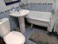 1-комнатная квартира · 34 м² · 3 этаж, Бурова 15 — Кабанбай Батыра за 1 500 ₸ в Усть-Каменогорске — фото 3