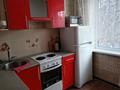 1-комнатная квартира · 34 м² · 3 этаж, Бурова 15 — Кабанбай Батыра за 1 500 ₸ в Усть-Каменогорске — фото 4