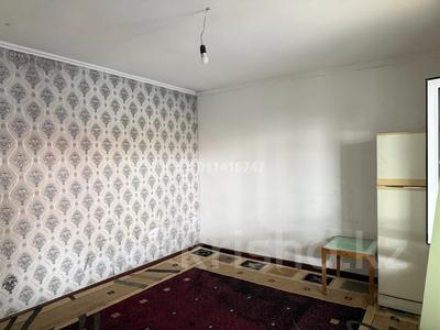 Отдельный дом · 1 комната · 45 м², Хан тәңірі 5 за 90 000 〒 в 