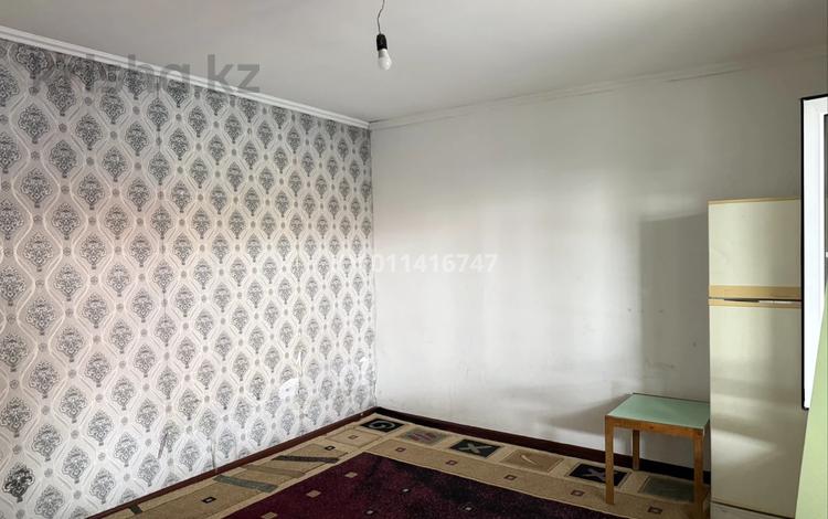 Отдельный дом · 1 комната · 45 м², Хан тәңірі 5 за 85 000 〒 в  — фото 6