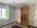 Отдельный дом · 1 комната · 45 м², Хан тәңірі 5 за 85 000 〒 в  — фото 2