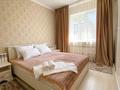 2-комнатная квартира · 55 м² · 3/3 этаж, мкр Жулдыз-1 2 — Лавренева за 21 000 ₸ в Алматы, Турксибский р-н