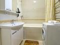 2-комнатная квартира · 55 м² · 3/3 этаж, мкр Жулдыз-1 2 — Лавренева за 21 000 ₸ в Алматы, Турксибский р-н — фото 2