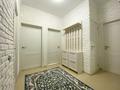2-комнатная квартира · 55 м² · 3/3 этаж, мкр Жулдыз-1 2 — Лавренева за 21 000 ₸ в Алматы, Турксибский р-н — фото 3