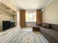 2-комнатная квартира · 55 м² · 3/3 этаж, мкр Жулдыз-1 2 — Лавренева за 21 000 ₸ в Алматы, Турксибский р-н — фото 4