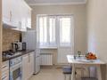 2-комнатная квартира · 55 м² · 3/3 этаж, мкр Жулдыз-1 2 — Лавренева за 21 000 ₸ в Алматы, Турксибский р-н — фото 5