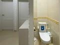 2-комнатная квартира · 55 м² · 3/3 этаж, мкр Жулдыз-1 2 — Лавренева за 21 000 ₸ в Алматы, Турксибский р-н — фото 6