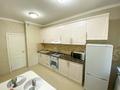 2-комнатная квартира · 55 м² · 3/3 этаж, мкр Жулдыз-1 2 — Лавренева за 21 000 ₸ в Алматы, Турксибский р-н — фото 9