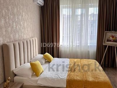 1-бөлмелі пәтер · 40 м² · 5/9 қабат, Тоқпанов — Триатлон парк , Дворец школьников ,Евразия, бағасы: 9 900 ₸ в Астане, Алматы р-н
