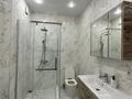 1-бөлмелі пәтер · 40 м² · 5/9 қабат, Тоқпанов — Триатлон парк , Дворец школьников ,Евразия, бағасы: 9 900 ₸ в Астане, Алматы р-н — фото 5