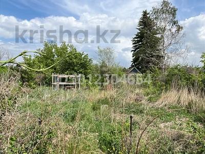 Саяжай · 1 бөлме · 10 м², Сливовая 200 — Водонапорная станция Жибек жолы, бағасы: 15 000 ₸ в Павлодаре