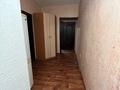 2-комнатная квартира, 50 м², 2/2 этаж, мкр Таугуль-2 — Сулейменова за 30 млн 〒 в Алматы, Ауэзовский р-н — фото 7