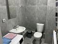 1-комнатная квартира · 38 м² · 3/12 этаж, Торайгырова 21/1 — Мустафина за 16 000 〒 в Алматы, Бостандыкский р-н — фото 5