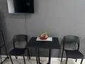 1-комнатная квартира · 38 м² · 3/12 этаж, Торайгырова 21/1 — Мустафина за 17 000 ₸ в Алматы, Бостандыкский р-н — фото 7
