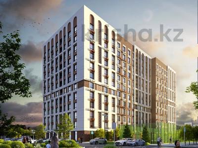 Еркін · 96 м², бағасы: 400 000 ₸ в Астане, Алматы р-н