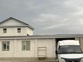 Промбаза · 8 соток, Туймебая, Туймебая Борибаева 35 за 50 млн 〒 в  — фото 18