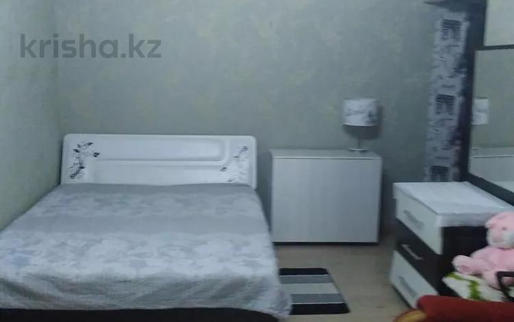 1-комнатная квартира · 40 м² · 1/5 этаж, Шевченко 157 — Клочкова за 2 500 〒 в Алматы, Алмалинский р-н — фото 2