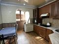 2-комнатная квартира · 56 м² · 1/5 этаж, Марата Оспанова 52 — Школа гимназия 17 за 14.7 млн ₸ в Актобе