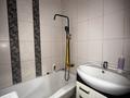 2-комнатная квартира · 56 м² · 1/5 этаж, Марата Оспанова 52 — Школа гимназия 17 за 14.7 млн ₸ в Актобе — фото 10