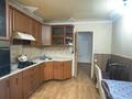 2-комнатная квартира · 56 м² · 1/5 этаж, Марата Оспанова 52 — Школа гимназия 17 за 14.7 млн ₸ в Актобе — фото 2