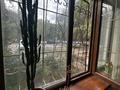 2-комнатная квартира · 56 м² · 1/5 этаж, Марата Оспанова 52 — Школа гимназия 17 за 14.7 млн ₸ в Актобе — фото 5