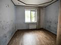 2-комнатная квартира · 56 м² · 1/5 этаж, Марата Оспанова 52 — Школа гимназия 17 за 14.7 млн ₸ в Актобе — фото 6