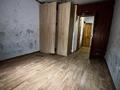 2-комнатная квартира · 56 м² · 1/5 этаж, Марата Оспанова 52 — Школа гимназия 17 за 14.7 млн ₸ в Актобе — фото 7