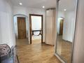 2-комнатная квартира · 56 м² · 1/5 этаж, Марата Оспанова 52 — Школа гимназия 17 за 14.7 млн ₸ в Актобе — фото 8