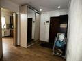 2-комнатная квартира · 56 м² · 1/5 этаж, Марата Оспанова 52 — Школа гимназия 17 за 14.7 млн ₸ в Актобе — фото 9