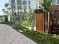 3-комнатная квартира · 66 м² · 3/6 этаж, Кайрат микрорайон 716/16 за 45.5 млн ₸ в Алматы, Турксибский р-н — фото 11