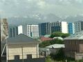 3-комнатная квартира · 66 м² · 3/6 этаж, Кайрат микрорайон 716/16 за 45.5 млн ₸ в Алматы, Турксибский р-н — фото 12
