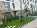 3-комнатная квартира · 66 м² · 3/6 этаж, Кайрат микрорайон 716/16 за 45.5 млн ₸ в Алматы, Турксибский р-н