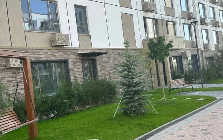 3-комнатная квартира · 66 м² · 3/6 этаж, Кайрат микрорайон 716/16 за 45.5 млн ₸ в Алматы, Турксибский р-н — фото 13