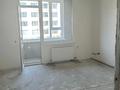 3-комнатная квартира · 66 м² · 3/6 этаж, Кайрат микрорайон 716/16 за 45.5 млн ₸ в Алматы, Турксибский р-н — фото 4