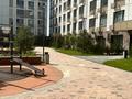 3-комнатная квартира · 66 м² · 3/6 этаж, Кайрат микрорайон 716/16 за 45.5 млн ₸ в Алматы, Турксибский р-н — фото 2