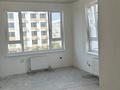 3-комнатная квартира · 66 м² · 3/6 этаж, Кайрат микрорайон 716/16 за 45.5 млн ₸ в Алматы, Турксибский р-н — фото 7